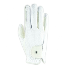 Roeckl Reithandschuh ROECK-GRIP LITE 