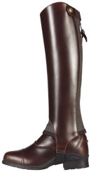 ARIAT Close Contact Chap 