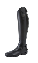 KÖNIGS Springstiefel Topas 