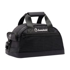 Samshield Helmtasche BLACK 
