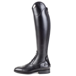 DeNiroBootCo Salento 02 schwarz standard 