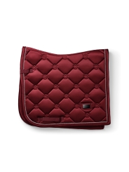 Equestrian Stockholm Schabracke Bordeaux 