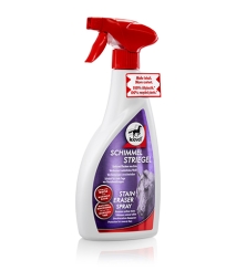 leovet Milton Weiß Schimmel Striegel 550ml 