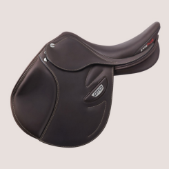 Erreplus Springsattel GTD 
