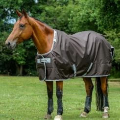 BUCAS Smartex Extra 