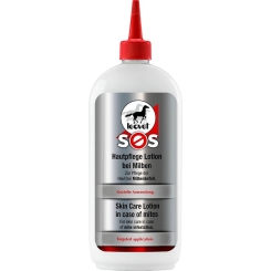 leovet SOS Lotion bei Milben 500 ml 
