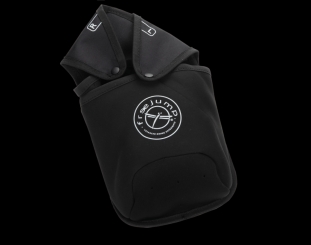 FREEJUMP Steigbügeltasche 