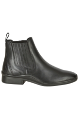 IVR Jz Stiefelette Stuttgart II 