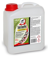 leovet Fliegenspray TamTamVet 2,5 l Kanister 