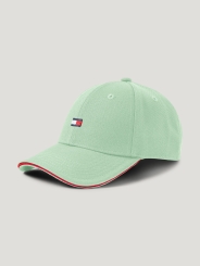 HILFIGER Cap DAYTON Belair Mint (FS 26) 