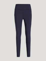 HILFIGER Damen Reitleggings DEVON Desert Sky (HW 26) 