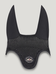 HILFIGER Fliegenhaube EMORY Desert Sky (FS 26) 