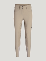 HILFIGER Damenreithose Fullgrip LEA Beige (FS 26) 