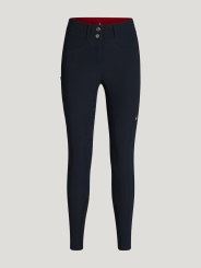 HILFIGER Damenreithose Fullgrip LEA Desert Sky (FS 26) 