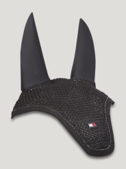 HILFIGER Fliegenohren PARSONS Black (HW 26) 