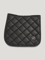 HILFIGER Dressurschabracke PARSONS Black (HW 26) 