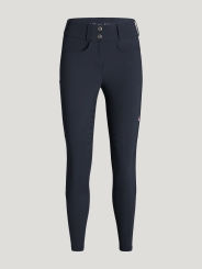HILFIGER Damen Reithose MIA Full Grip Desert Sky (HW 26) 