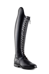 DeNiroBootCo Tintoretto schwarz 