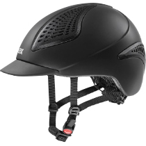 uvex exxential II 