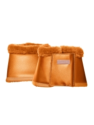 Equestrian Stockholm Hufglocken Chestnut (Herbst 2026) 