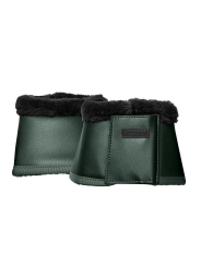 Equestrian Stockholm Hufglocken Sycamore Green (Herbst 2026) 