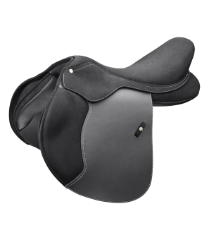 Wintec Pro Springsattel 