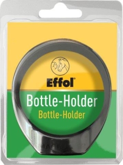 Effol Bottle-Holder / Flaschenhalter magnetisch 