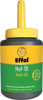 Effol Huf-Öl 475ml 