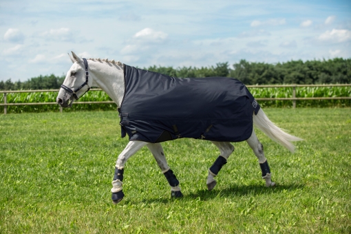 ESKADRON TurnOut Rug BETA 150gr CORE 