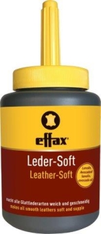 effax® Leder-Soft 475ml 
