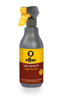 effax® Leder-Serum + 500ml 