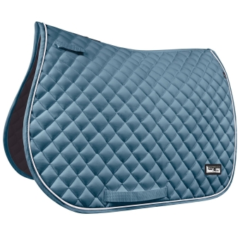 Fair Play Schabracke Amber 2.0 aqua 