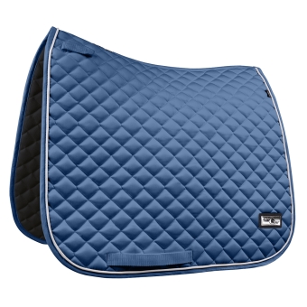 Fair Play Schabracke Amber 2.0 HW 25 imperial blue 