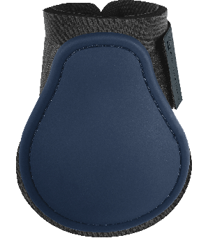 WALDHAUSEN Streickappe Basic 