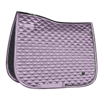 Fair Play Schabracke Nephrite orchid blush 