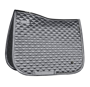 Fair Play Schabracke Nephrite ash 