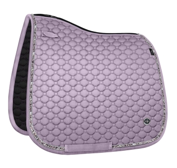 Fair Play Schabracke Jaspar orchid blush 