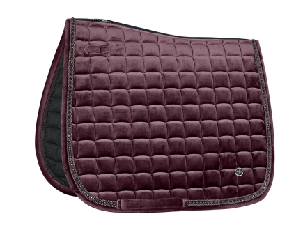 Fair Play Schabracke Millarite royal berry 