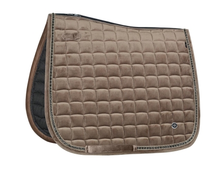 Fair Play Schabracke Millarite almond frost 