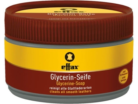 effax® Glycerin-Seife 300ml 