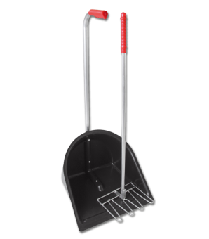WALDHAUSEN Mistboy Set 