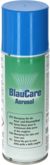 KERBL Blau Care 200 ml 