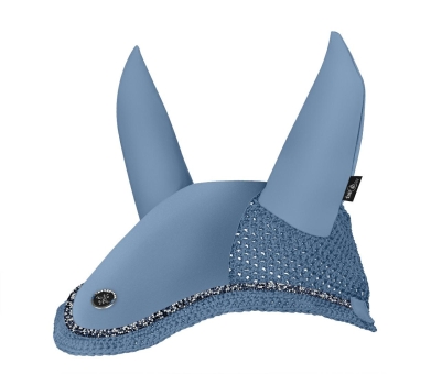 Fair Play Fliegenohren Nephrite misty blue 