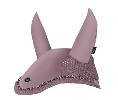 Fair Play Fliegenohren Nephrite orchid blush 