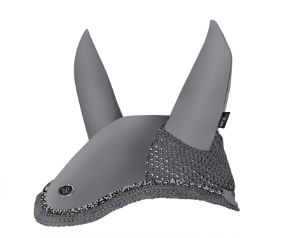 Fair Play Fliegenohren Nephrite ash 