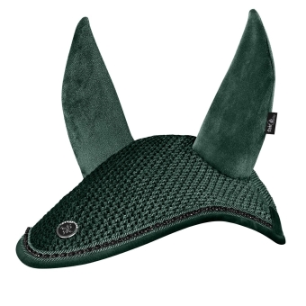 Fair Play Fliegenohren Millarite noble green 