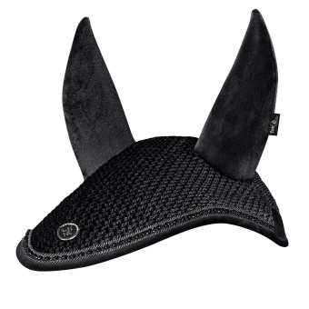 Fair Play Fliegenohren Millarite black 