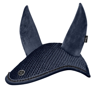 Fair Play Fliegenohren Millarite navy 