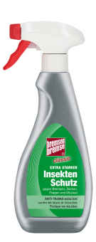 MM-Cosmetic GmbH BremsenBremse classic 375 ml 