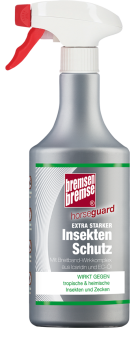 MM-Cosmetic GmbH BremsenBremse horseguard 750 ml 